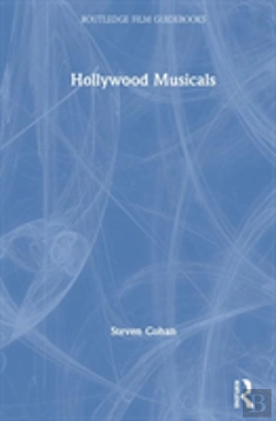 Bertrand.pt - Hollywood Musicals