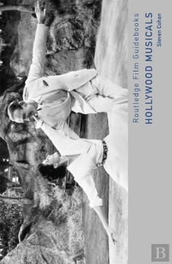 Bertrand.pt - Hollywood Musicals