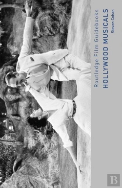 Bertrand.pt - Hollywood Musicals