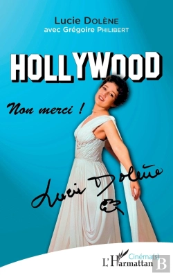 Bertrand.pt - Hollywood Non Merci !