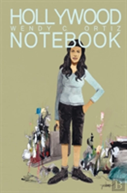 Bertrand.pt - Hollywood Notebook