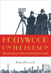 Hollywood On The Hudson