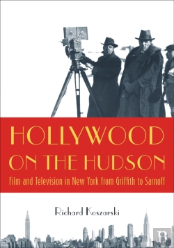 Bertrand.pt - Hollywood On The Hudson