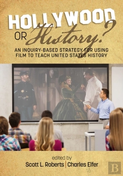Bertrand.pt - Hollywood Or History? An Inquiry-Based Strategy For Using Film To Teach United States History