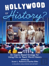 Hollywood Or History?