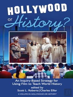Bertrand.pt - Hollywood Or History?