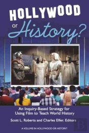 Hollywood Or History?