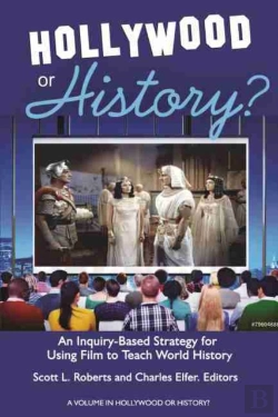 Bertrand.pt - Hollywood Or History?