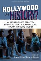 Hollywood Or History?