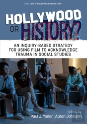 Hollywood Or History?