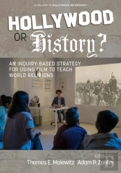 Hollywood Or History?