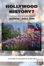 Hollywood Or History?