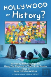 Hollywood Or History?