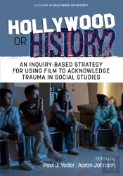 Hollywood Or History?