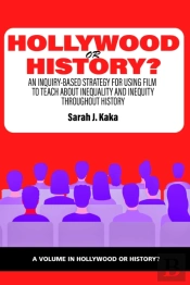 Hollywood Or History?