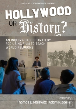 Bertrand.pt - Hollywood Or History?
