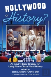 Hollywood Or History?