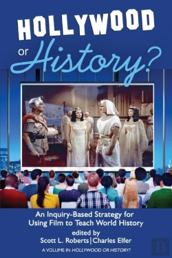 Bertrand.pt - Hollywood Or History?