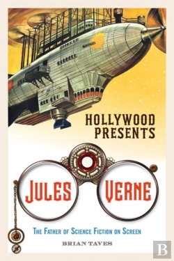 Bertrand.pt - Hollywood Presents Jules Verne