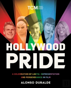 Bertrand.pt - Hollywood Pride