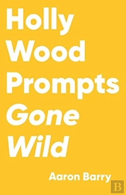 Bertrand.pt - Hollywood Prompts Gone Wild