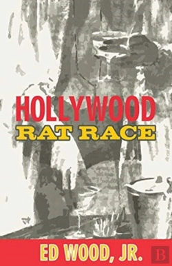 Bertrand.pt - Hollywood Rat Race
