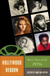 Hollywood Reborn