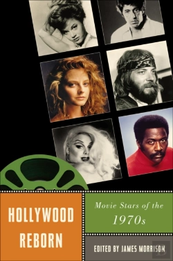 Bertrand.pt - Hollywood Reborn