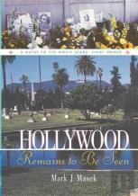 Hollywood Remains To Be Seen