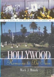 Hollywood Remains To Be Seen