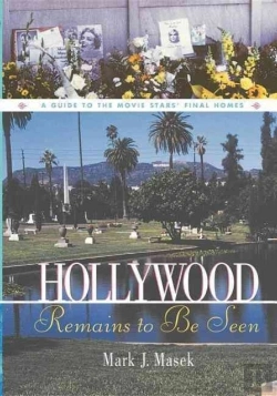 Bertrand.pt - Hollywood Remains To Be Seen