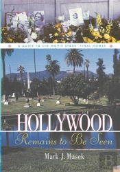 Hollywood Remains To Be Seen