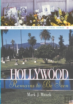 Bertrand.pt - Hollywood Remains To Be Seen