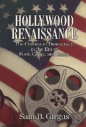 Hollywood Renaissance