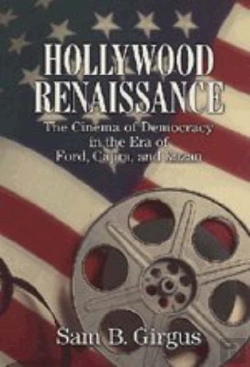 Bertrand.pt - Hollywood Renaissance