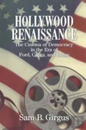 Hollywood Renaissance