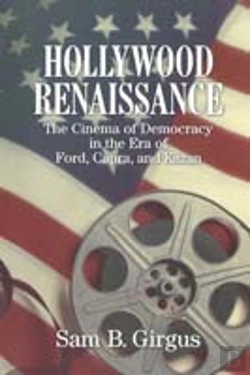 Bertrand.pt - Hollywood Renaissance