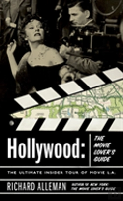 Bertrand.pt - Hollywood