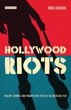 Bertrand.pt - Hollywood Riots