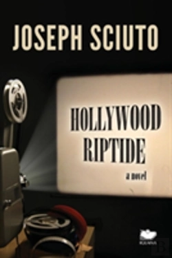 Bertrand.pt - Hollywood Riptide