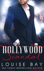 Hollywood Scandal