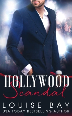 Bertrand.pt - Hollywood Scandal