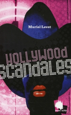 Bertrand.pt - Hollywood Scandales