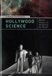 Hollywood Science