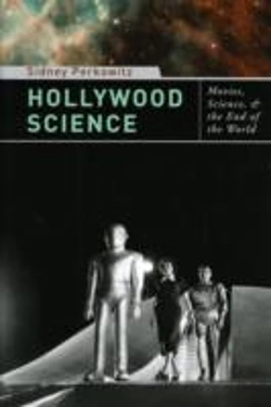 Bertrand.pt - Hollywood Science