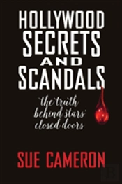 Hollywood Secrets And Scandals