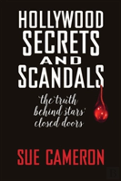 Bertrand.pt - Hollywood Secrets And Scandals