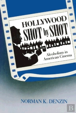 Bertrand.pt - Hollywood Shot By Shot
