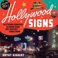 Hollywood Signs