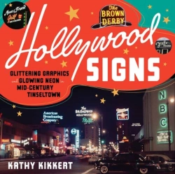 Bertrand.pt - Hollywood Signs